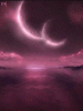 anim240320mobildesign.atw.hu_0237.gif